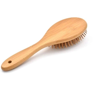 تصویر فروشگاه نوا اسکالپ