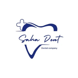 تصویر فروشگاه ساها دنت