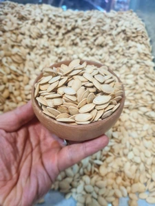 تصویر فروشگاه تخمه داغ هفتک