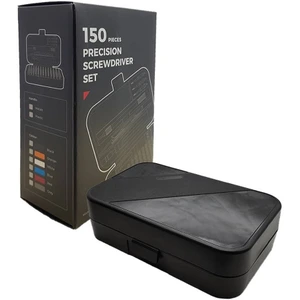 تصویر فروشگاه لوکس گجت