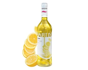 تصویر فروشگاه قهوه پرگاس