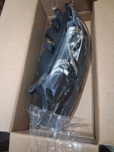 تصویر فروشگاه ابراهیم یدک