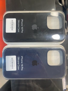 تصویر فروشگاه نوشاتل