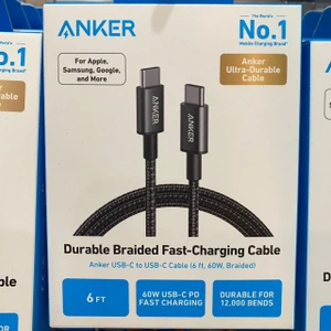 تصویر فروشگاه ایمراتک