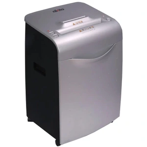 تصویر فروشگاه ثامن پرینت