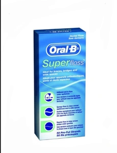 تصویر فروشگاه کالای پزشکی توحید