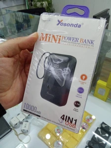 تصویر فروشگاه موبایل سامسونگ کرمانشاه