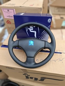 تصویر فروشگاه یدک فلاپ