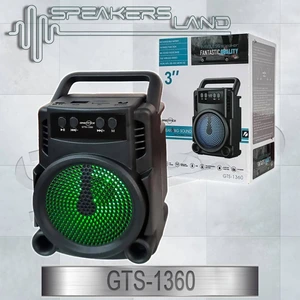 تصویر فروشگاه لوازم جانبی سناتور بندرگناوه