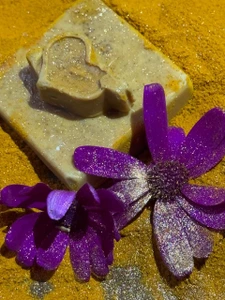 تصویر فروشگاه سنجاقک استور مبارکه