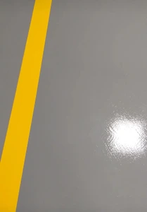 تصویر فروشگاه اپوکسی