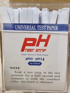 تصویر فروشگاه تجهیزات مدرس شیمی