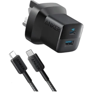 تصویر فروشگاه گالری ساعت صفایی