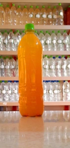 تصویر فروشگاه عطاری سهند