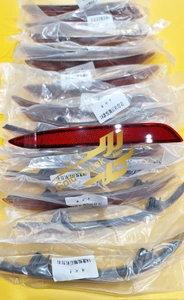 تصویر فروشگاه گلد یدک