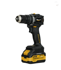 تصویر فروشگاه ابزار پاسارگاد فرشاد