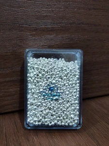 تصویر فروشگاه گالری مهلی