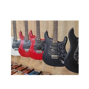 تصویر فروشگاه یاماها