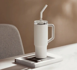 تصویر فروشگاه پرفکت استور