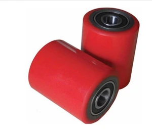 تصویر فروشگاه چرخ تهران