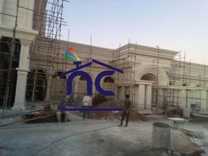 تصویر فروشگاه نانو ایزو کاور