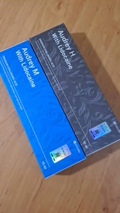 تصویر فروشگاه آلامیس بیوتی تهران