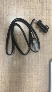 تصویر فروشگاه جک اتو پارت سپهر