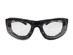 تصویر فروشگاه تجهیزات ایمنی رامین