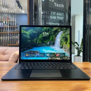 تصویر فروشگاه ژرفا اصفهان