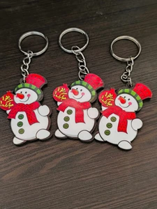 تصویر فروشگاه لوازم تحریر خورشید نوران