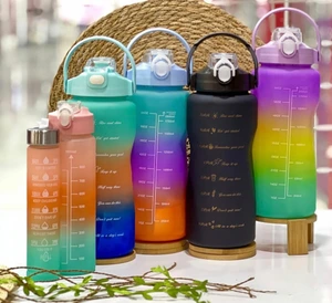 تصویر فروشگاه گل آفتاب