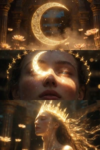 تصویر فروشگاه آرامیس لیزر