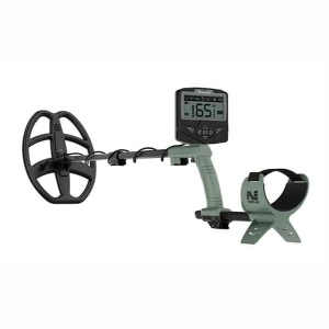 تصویر فروشگاه آسیا مدرن