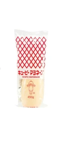 تصویر فروشگاه پخش محمدیه