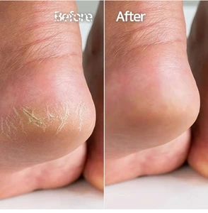 تصویر فروشگاه آیلین بیوتی