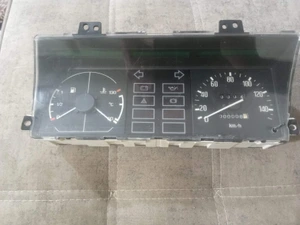 تصویر فروشگاه کیلومتر قهرمانی