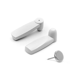 تصویر فروشگاه مهندسی سحا تهران