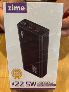 تصویر فروشگاه علی کالا دبی