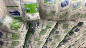 تصویر فروشگاه پزشکی فراطب