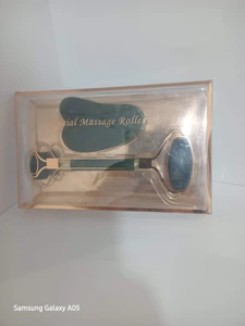 تصویر فروشگاه جام جم پیونی پامچال