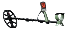 تصویر فروشگاه فلزیاب تیوا