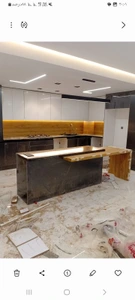 تصویر فروشگاه کابینت سان وود