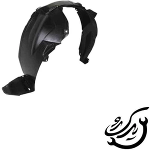 تصویر فروشگاه جوادی