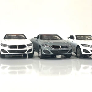 تصویر فروشگاه خرازی طاها باخرز