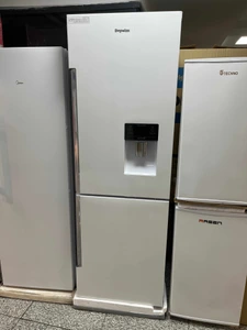 تصویر فروشگاه لوازم خانگی نیما