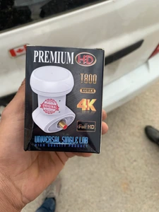 تصویر فروشگاه الکتریکی لشکری