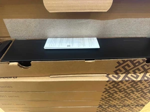 تصویر فروشگاه آلفا شبکه