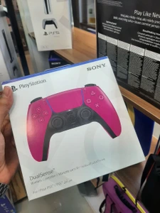 تصویر فروشگاه پلی استیشن امیر