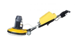 تصویر فروشگاه جاروکده