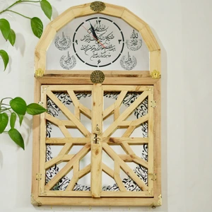 تصویر فروشگاه مه کیا چوب